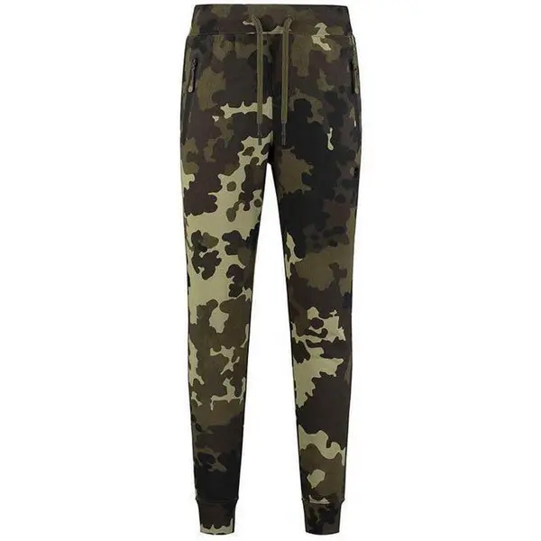 Pantaloni Jogger Light Kamo Marime M