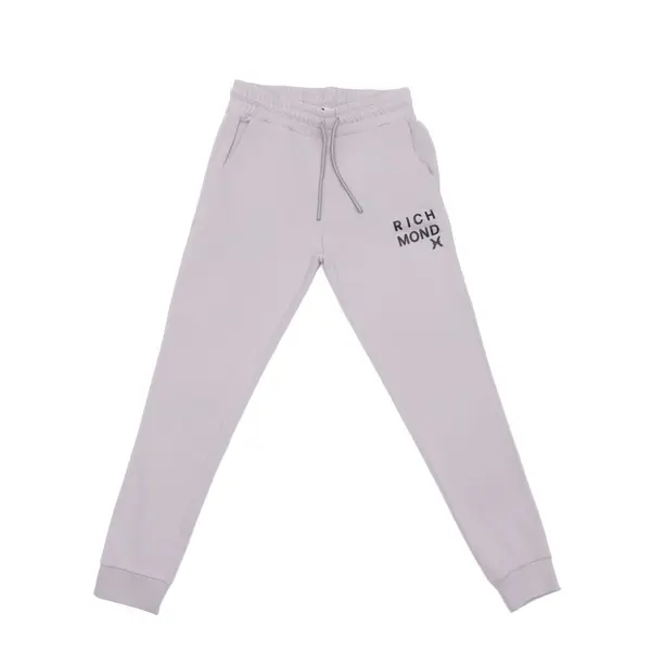 Pantaloni John Richmond PANTS FLEECE ENIO