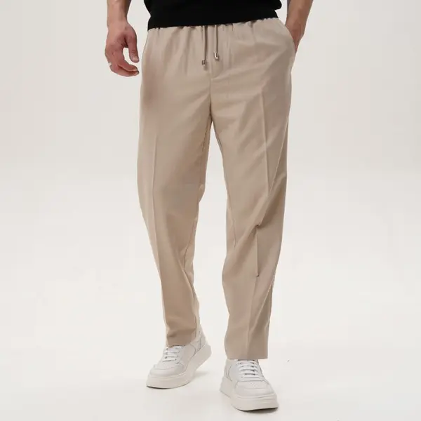 Pantaloni John Richmond PANTS VEXON
