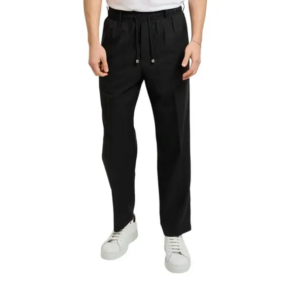 Pantaloni John Richmond PANTS VEXON