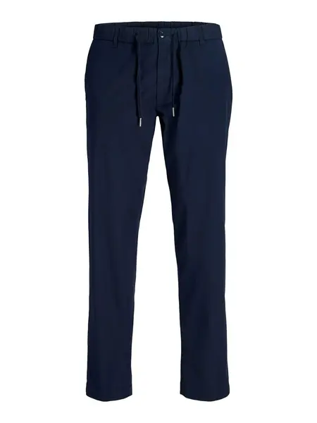 Pantaloni Jpstkane Rocco Hybrid