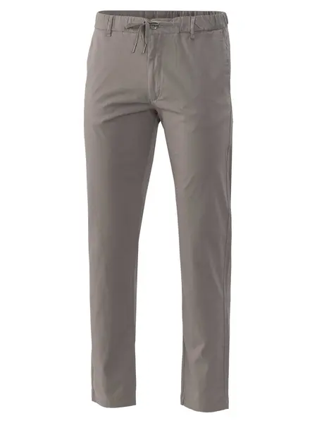 Pantaloni Jpstkane Rocco Hybrid