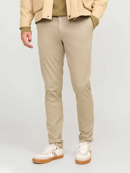 Pantaloni Jpstmarco Arthur Chino Sn
