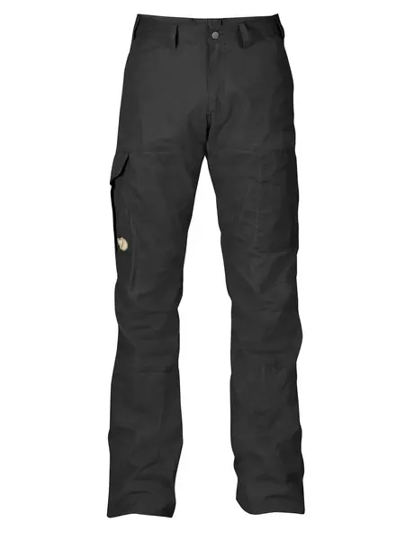 Pantaloni Karl Pro M