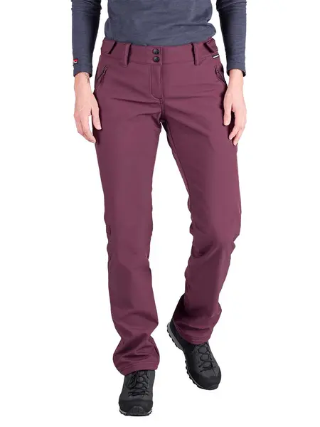 Pantaloni Katy