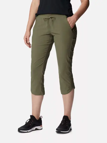 Pantaloni Leslie Falls