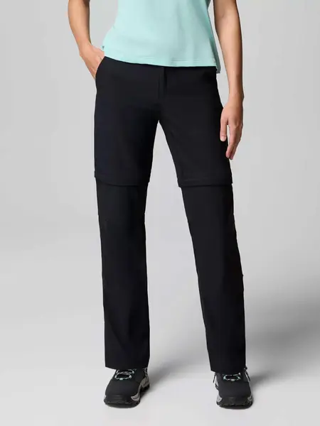 Pantaloni Leslie Falls Convertible