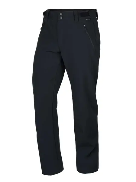 Pantaloni Lew