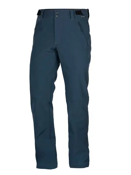 Pantaloni Lew