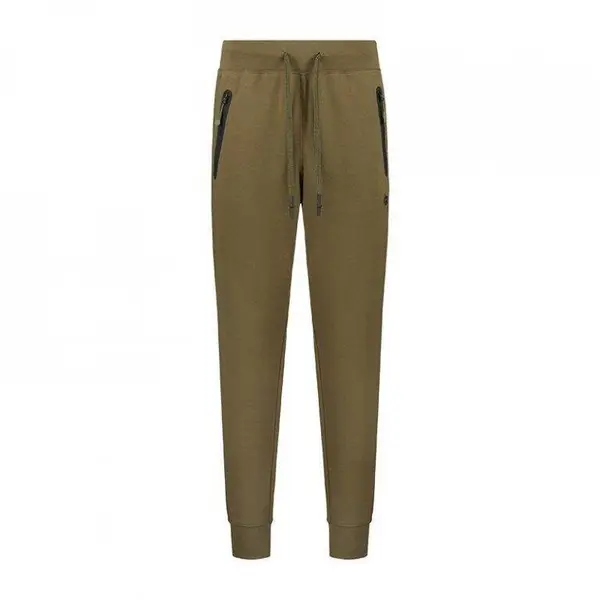 Pantaloni Lite Jogger Olive Marime S
