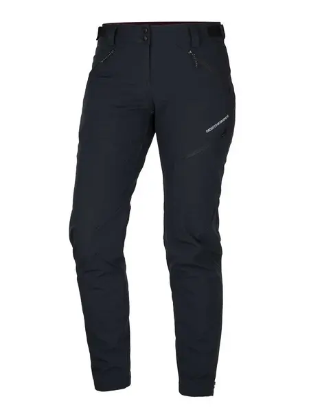 Pantaloni Lora