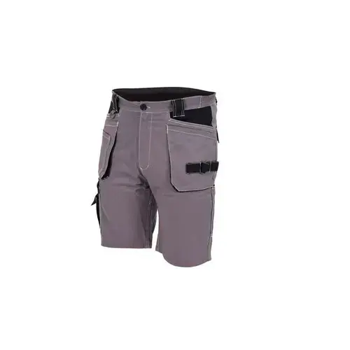 Pantaloni lucru scurti Yato, YT-80937, 100% bumbac, M
