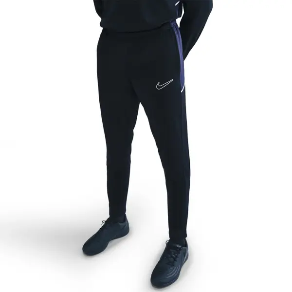 Pantaloni lungi Nike M Nk Df Pant Kpz Br