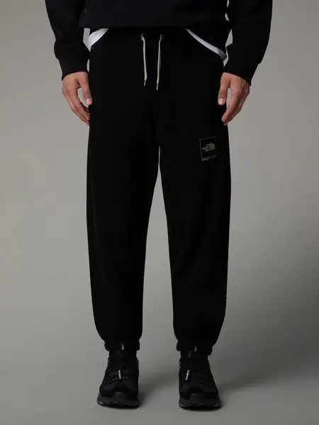 Pantaloni M Coordinates