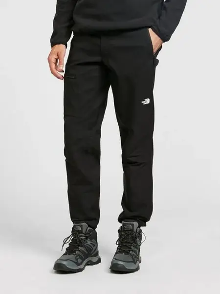 Pantaloni M Lightning