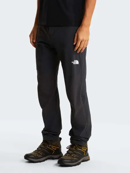 Pantaloni M Speedlight Regular