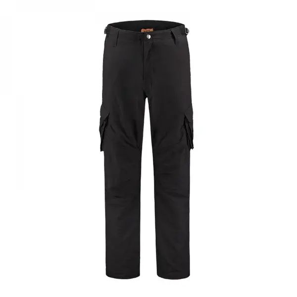 Pantaloni Match Kombats marime 3XL