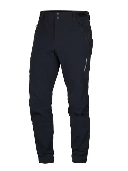 Pantaloni Maurizio