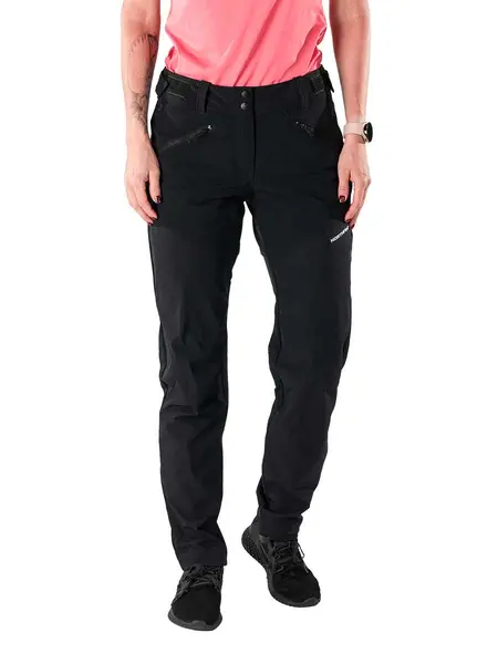 Pantaloni Mayte