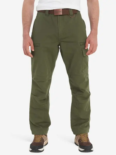 Pantaloni Men's