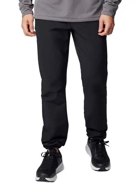 Pantaloni Men's Black Mesa™ Warm