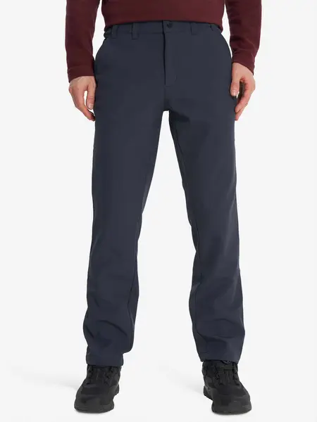 Pantaloni Men's