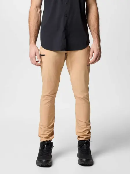 Pantaloni Men's Triple Canyon™ Ii