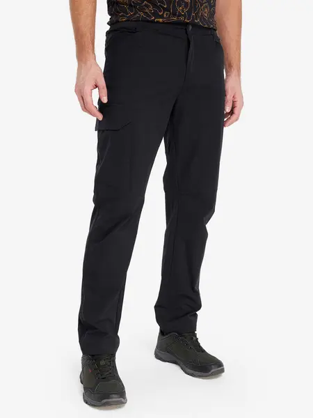 Pantaloni Mens Hiking