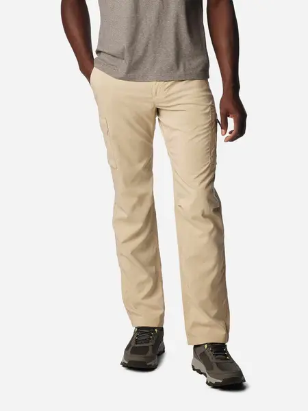 Pantaloni Mens Silver Ridge Utility