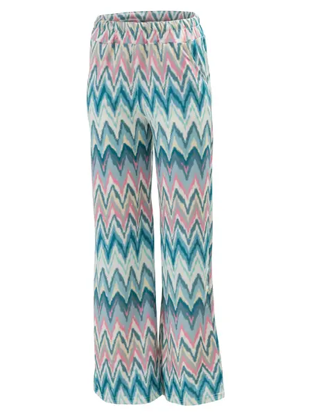 Pantaloni Mika