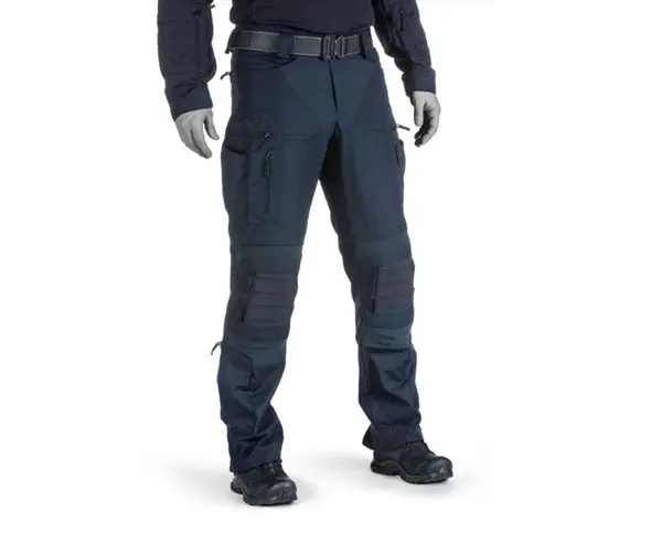 PANTALONI MODEL COMBAT STRIKER XT GEN.2 - NAVY BLUE