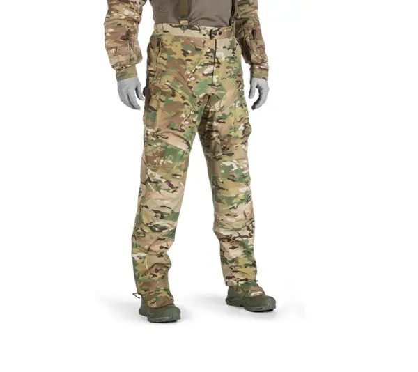 PANTALONI MODEL MONSOON XT - MULTICAM