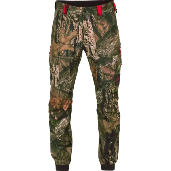 Pantaloni Moose Hunter 2.0 Light