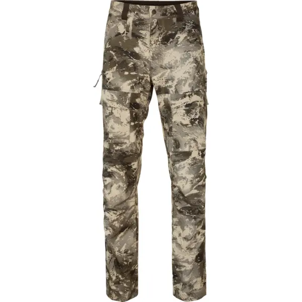 Pantaloni Mountain Hunter Expedition Light