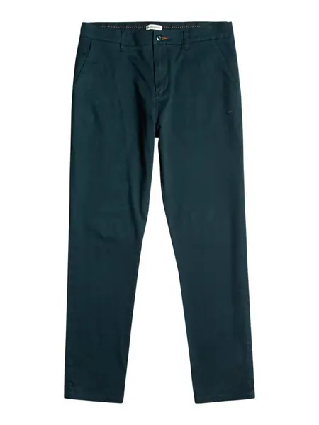 Pantaloni Mw Stretch Chino