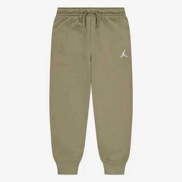 Pantaloni Nike JDB MJ BRKLN FT PANT