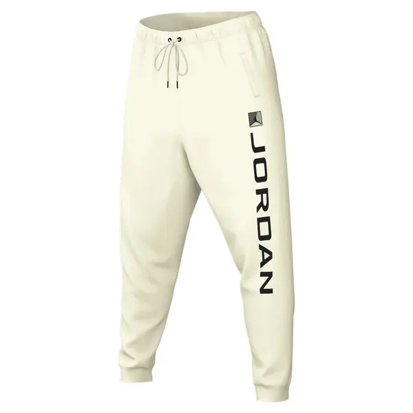 Pantaloni Nike M J BRK GFX PANT