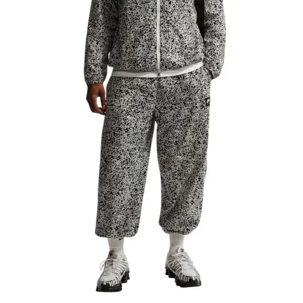 Pantaloni Nike M NK AIR WVN AOP PANT TL