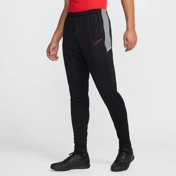 Pantaloni Nike M NK Df Acd25 Pant Kpz Br