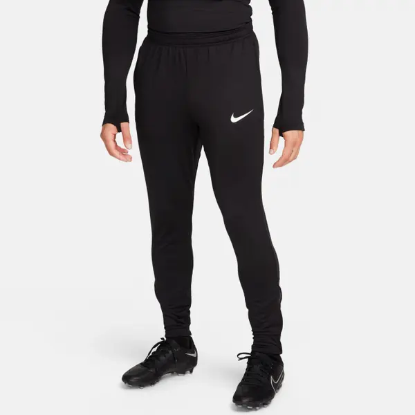 Pantaloni Nike M NK Df Strk Pant Kpz