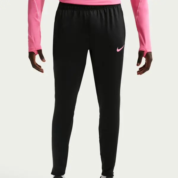 Pantaloni Nike M Nk Df Strk Pant Kpz