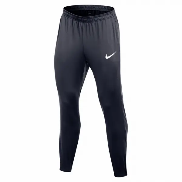 Pantaloni Nike M NK Df Strk24 Pant Kpz