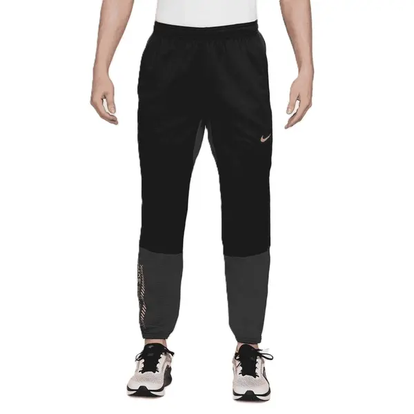 Pantaloni Nike M NK TF WNTRZD CHLNGR PANT