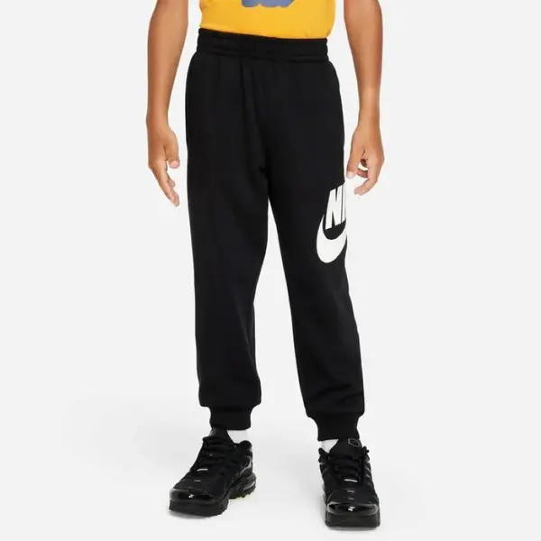 Pantaloni Nike NKN N NSW CLUB FT HBR JOGGER