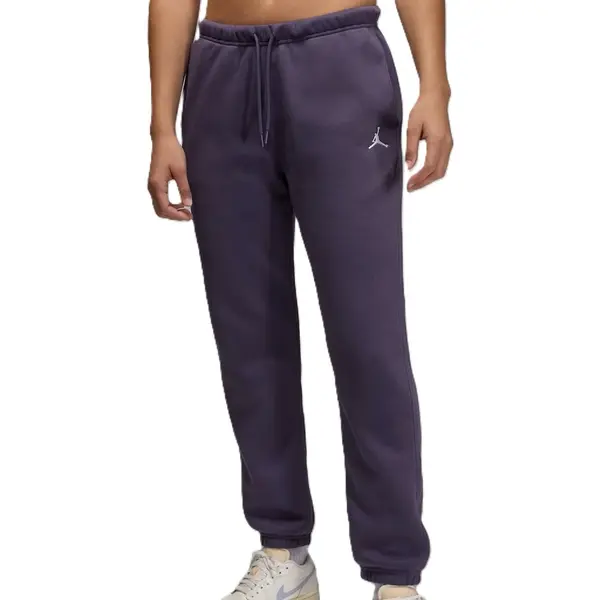 Pantaloni Nike W J BRK FLC PANT 24