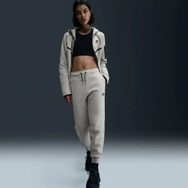 Pantaloni Nike W Nsw Tech Fleece Mr Jgger 2