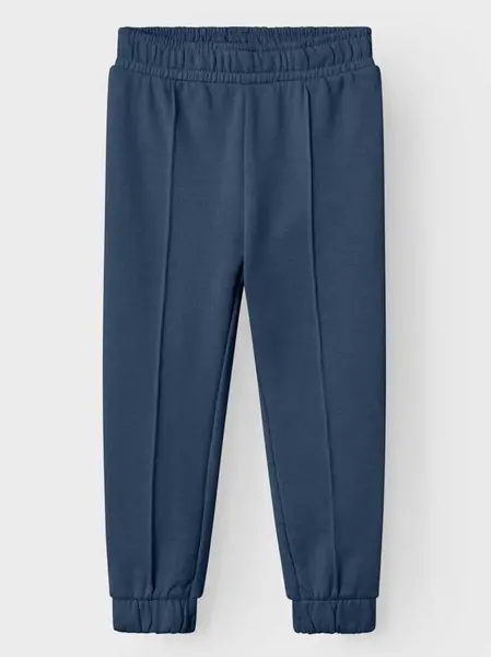 Pantaloni Nmfkatla Sweat