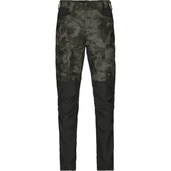Pantaloni Noctyx