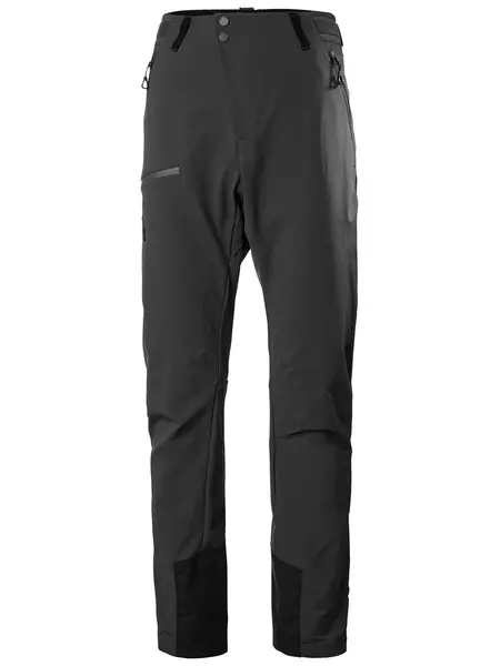 Pantaloni Odin Huginn 2.0