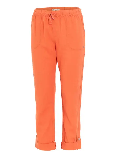Pantaloni On The Seashore Ndpt